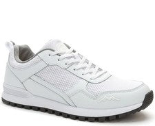 Zapatillas Hombre Grunberg Blanco Ocio 157721-01-02