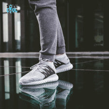 Adidas Originales Tubular Nova PK Zapatos Para Hombre Comodidad BB8410