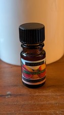 BPAL Black Phoenix Alchemy Lab PULPA SUCIA DE MELOCOTÓN 5 ml aceite de perfume