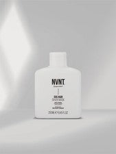 NVNT CUIDADO DEL CABELLO SOS MASCARILLA AHORRADORA DE CABELLO 250 ML 8,45 FL. OZ