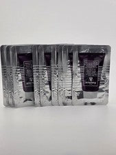Sisley Masque Crème à la Rose Noire 40 ml