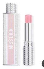 Miss Dior Mini Sitck Blooming Bouquet Gris Rosa Barra Perfume 2024 Primavera