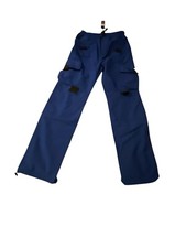 Pantalones cargo ligeros Fashionova nuevos con etiquetas