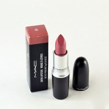 Lápiz labial satinado Mac imitación 808 - tamaño completo 3 g / 0,10 OZ Nuevo