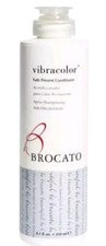 Acondicionador Brocato VibraColor Fade Prevent 8,5 fl oz.