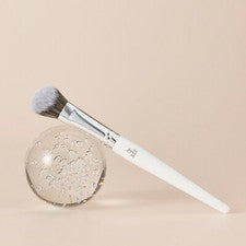 Cepillo de mejillas pequeño BE AUBE K-Beauty
