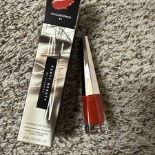 NUEVO FENTY BEAUTY por Rihanna STUNNA PINTURA LABIAL LARGA DURACIÓN LÁPIZ LABIAL SIN CENSURA #1