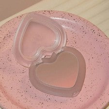 AOU Dusty Fallout Contour 4,3 g K-Beauty