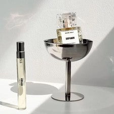 BOHE BALI Parfums Dopamina 35 ml - Extrait de Parfum Unisex Esencia Real