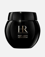 Helena Rubinstein Replastia Recuperación de la Edad Cuidado de la Piel Reparador de Noche 5 ml Embalaje original