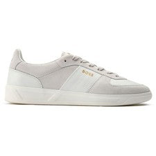 Boss Herren Brandon Tennisschuhe