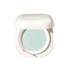 Polvo acabado desenfocante esencial Laneige Neo 7 g K-Beauty