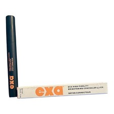 066 (ligero justo) ~ barra correctora iluminadora de alta fidelidad EXA tamaño completo 0,05 oz