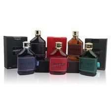 HIGH DEMAND! 100ml Dumont Long-Lasting Pheromone Perfume | Premium Middle Easter