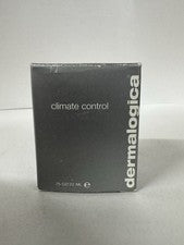 Climatizador para Piel Facial Dañada .75 OZ