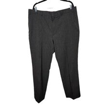 Pantalones de vestir Design Collective para hombre talla 40