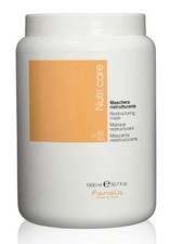 Fanola Nutri Care Mascarillas Tratamiento Nutritivo Cabello Reestructurador 50.7 OZ NUEVAS