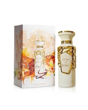 Perfume Creme Of Clouds 100 ml EDP Fragancia Mundo