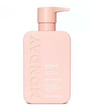 Champú Monday Haircare REPAIR 350 ml
