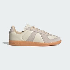 Adidas Originales BW EJÉRCITO KK2801 Blanco Tiza Transparente Granito Goma