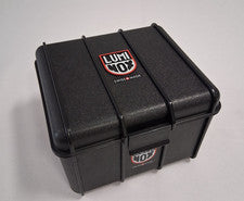 Caja Reloj Presentación Luminox - Solo Caja