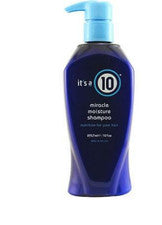 Champú hidratante It's A 10 Miracle 10 oz Mix&Match-B2G1