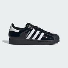 Zapatos Adidas Superstar II para hombre