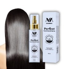 Spray suave Perfect Touch crecimiento del cabello raíz del cabello cuidado del cabello fino nutrir 100 ml