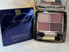Sombra de ojos Estee Lauder The Essential Quad APRES SPREE - FS nueva en caja envío gratuito
