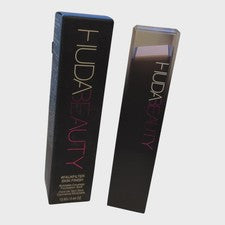 Base en barra Huda Beauty FauxFilter acabado piel - Panna Cotta 130G