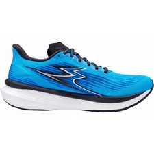 Spire 6 361° para hombre PVP £140 NUEVO EN CAJA - azul