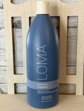 LOMA Tratamiento Hidratante 33.8 OZ Nuevo Acondicionador Cuidado del Cabello