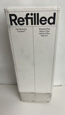 Champú Cytokine para recuperación del cabello más cuidado sensible, 12,8 OZ EXP 1/27 U33D