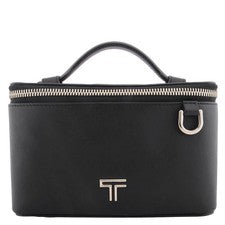 Bandolera Tumi Voyageur Lex Estuche Tren Pequeño 0196676DLGL