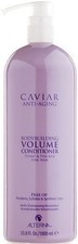 Acondicionador volumen culturismo antienvejecimiento Alterna Caviar 33,8 oz | Envío gratuito
