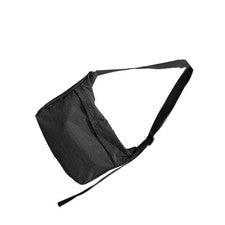 Bolso de Hombro Individual Mensajero Bolso de Hombro Duradero para Viajar