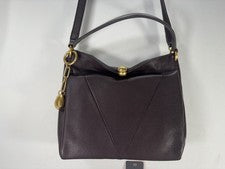 VINCE CAMUTO EE. UU. - NUEVO CON ETIQUETAS $218,00 AHORA $119,00 ¡HERMOSO Y SUAVE!