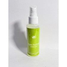 Serious Skin Care Super Hydrate Niebla Sin Aceite 4oz Piel Grasa Combinada Nuevo