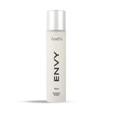 Perfume Mujer ENVY Natural Spray - 60ML