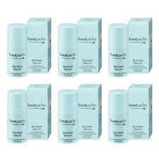 Suero barrera heutsache 6 x 30 ml