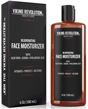 - Crema hidratante natural para el cuidado de la piel, crema facial antiarrugas y antienvejecimiento