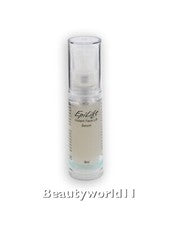 EpiLift Suero Antiarrugas Tamaño Viaje 5 ml