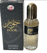 Perfume unisex Hoor