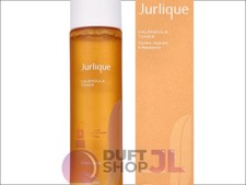 Tónico de caléndula Jurlique 150 ml