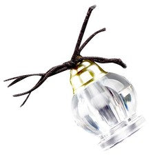 Aromatherapy Jewelry Perfume Pendant Essential Oil Necklace Diffuser