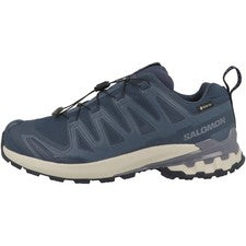 Zapatillas de running Salomon XA PRO 3D V9 GTX para hombre