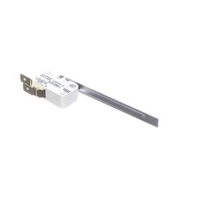 MICROSWITCH MINI83161574 - Repuesto Original OEM