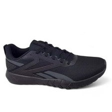 [100033357/IE4499] REEBOK FLEXAGON ENERGY TR 4 PARA HOMBRE