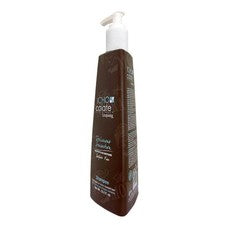 Champú Loquay Hidratante Chocolate 300ml Cuidado Capilar