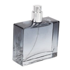 Men Perfume Portable Light Scent Parfumray Refreshing Elegant Perfume For BEA